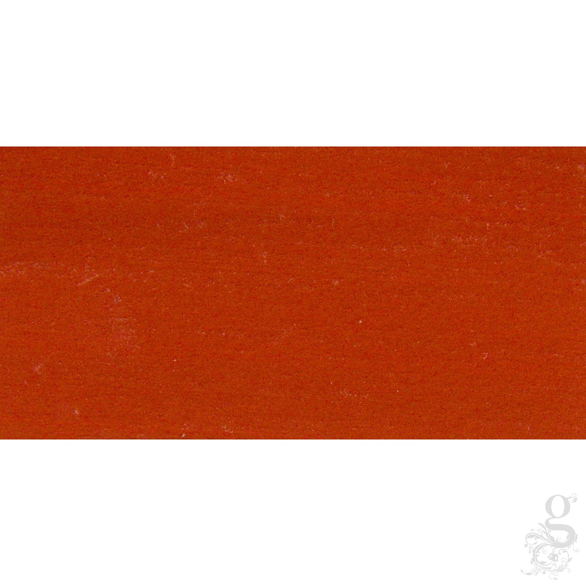 Dry Pigments - Venetian Red - 500g