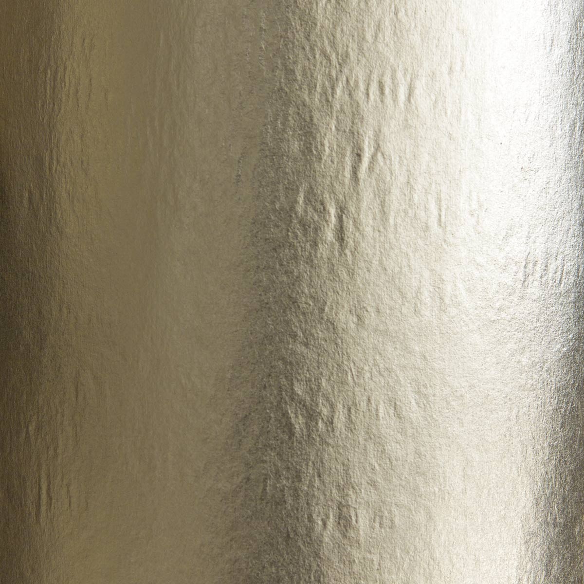 9.6ct White Transfer Gold Leaf Superior 80 x 80mm