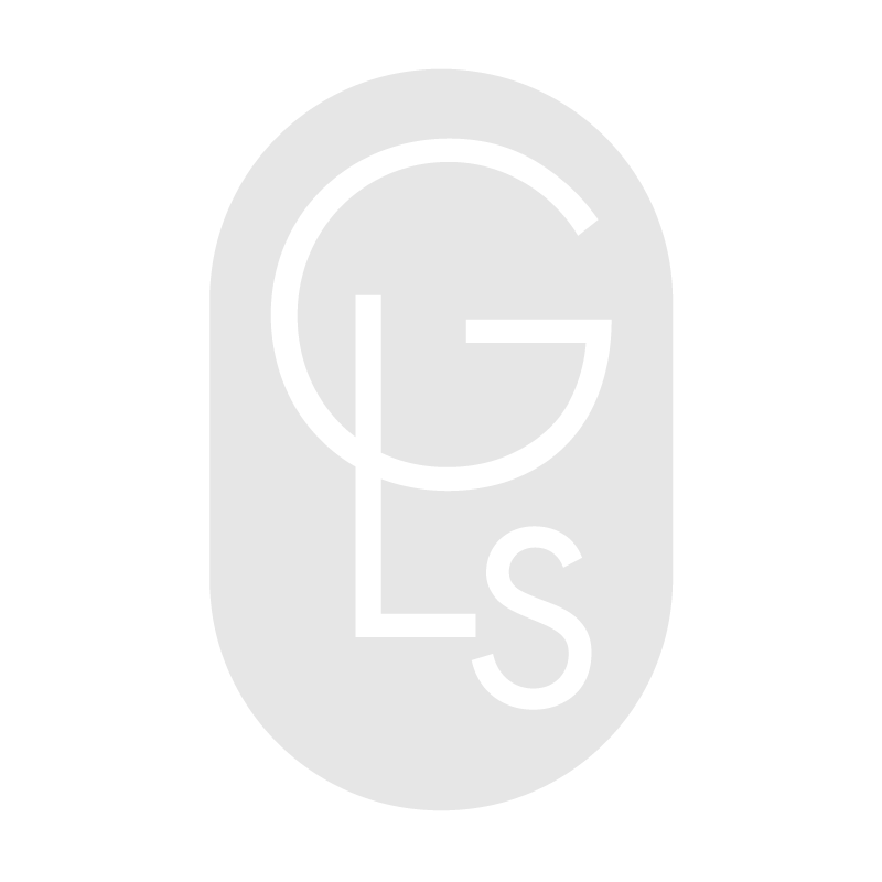 Alphanamel Bright Teal - Gold Leaf Supplies