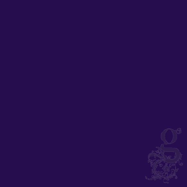 Alphanamel Lokey's Purple
