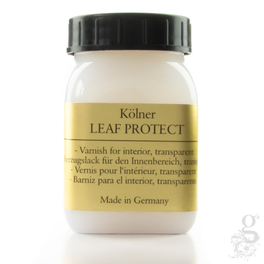 Kölner Leaf Protect - 100ml