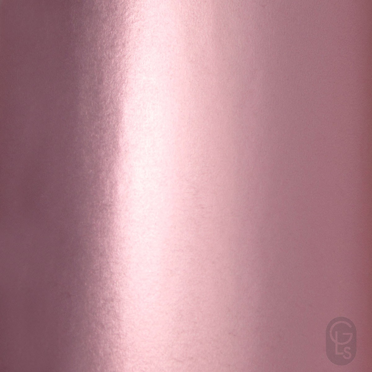 Coloured Loose Silver Leaf Pale Pink 100 Leaves 109mm x 109mm