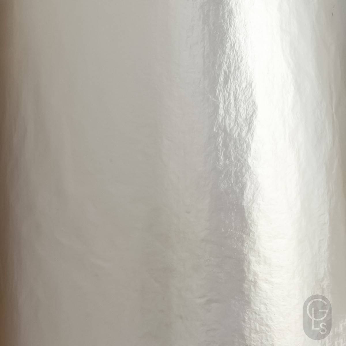 Tin Loose Leaf 10 leaves