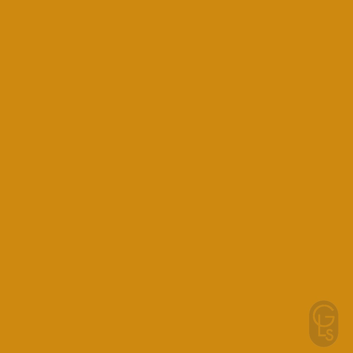1 Shot Sign Enamel Imitation Gold
