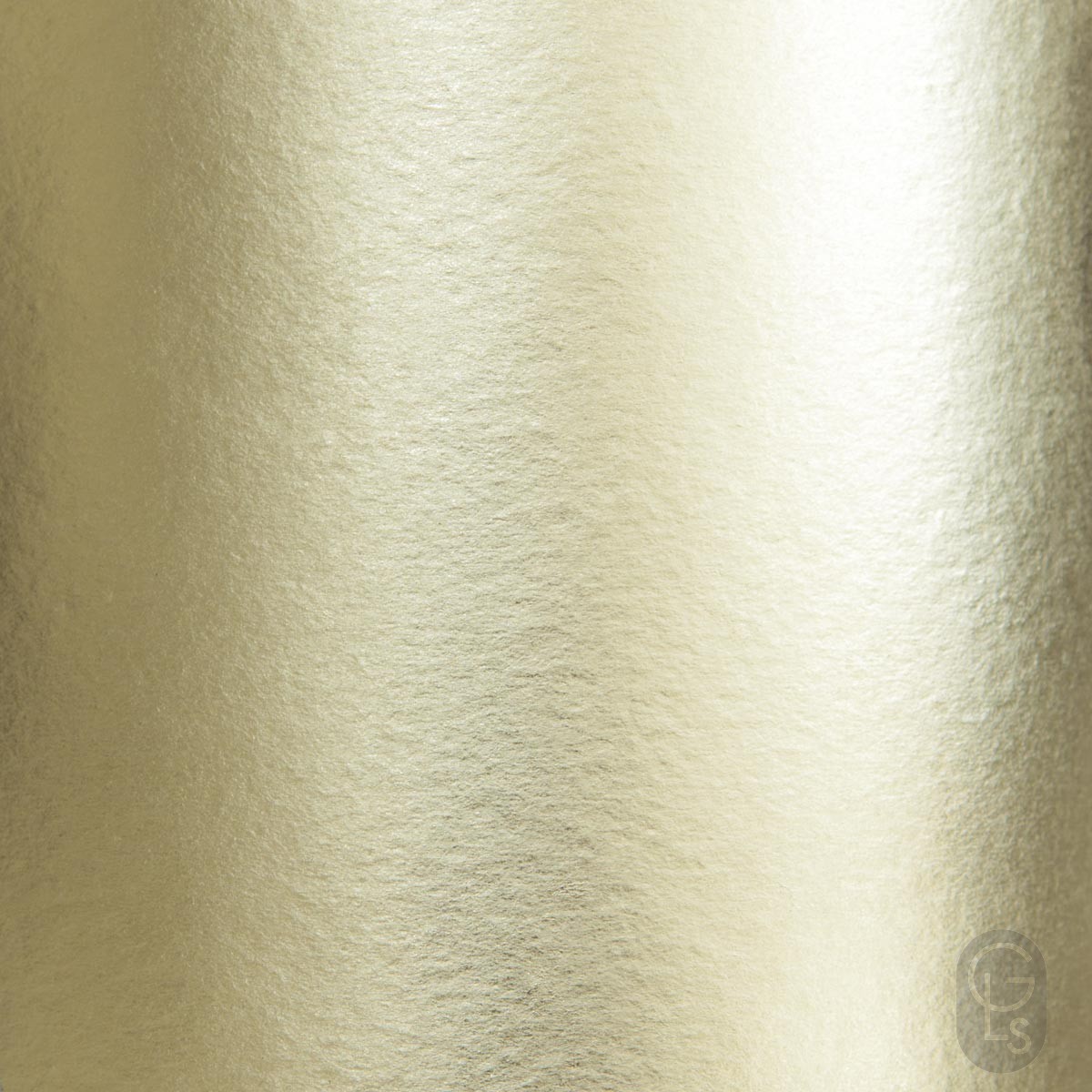 16ct Green Transfer Gold Leaf