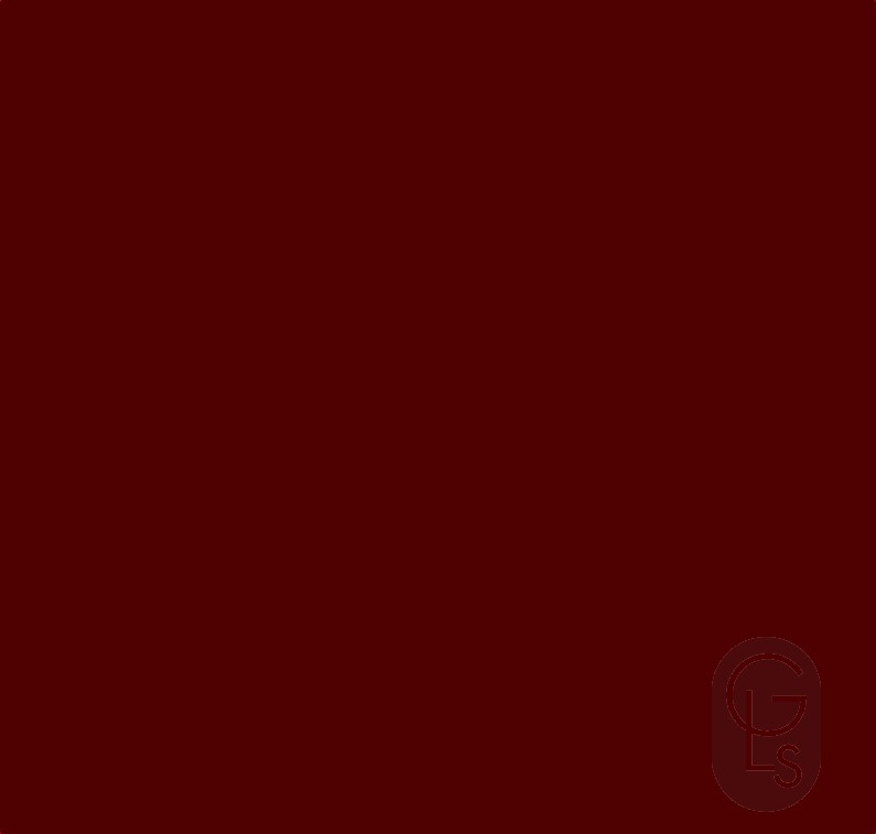 Dark hot sale red paint