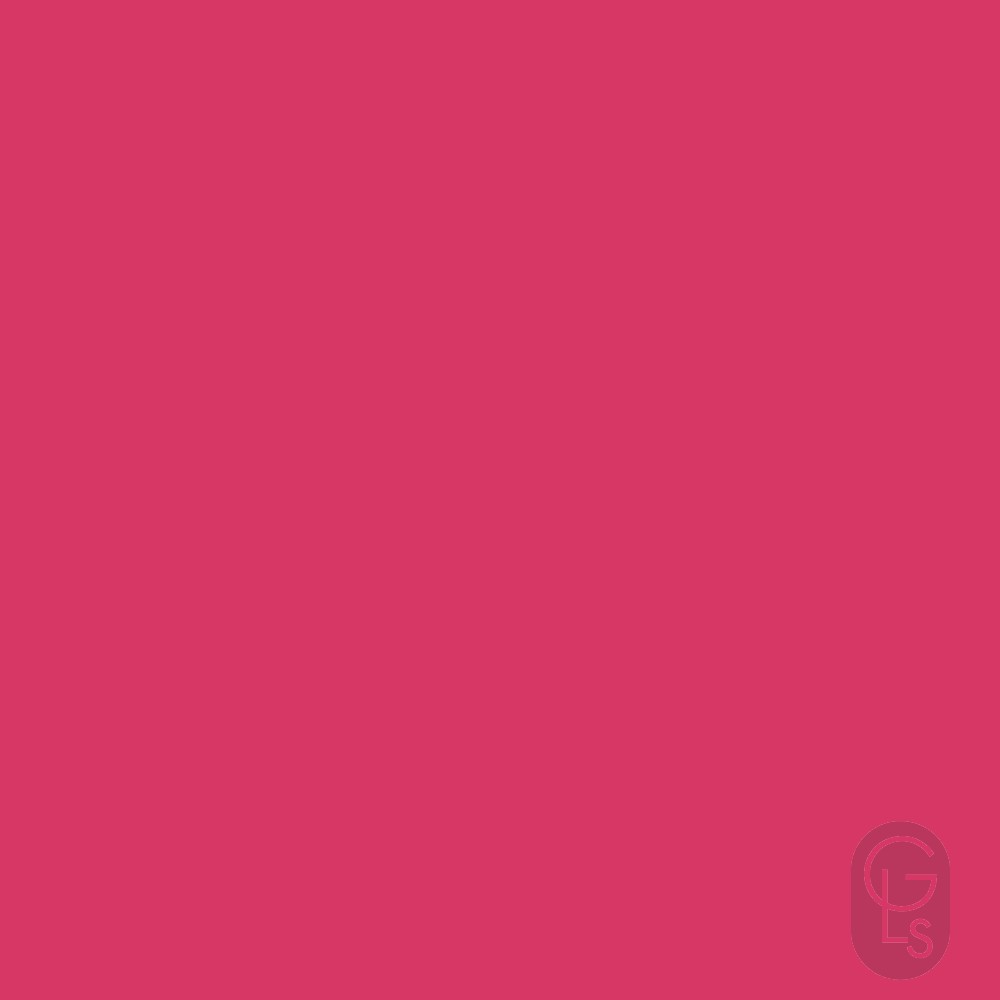 Flamboyant Enamel Oil Based - Magenta