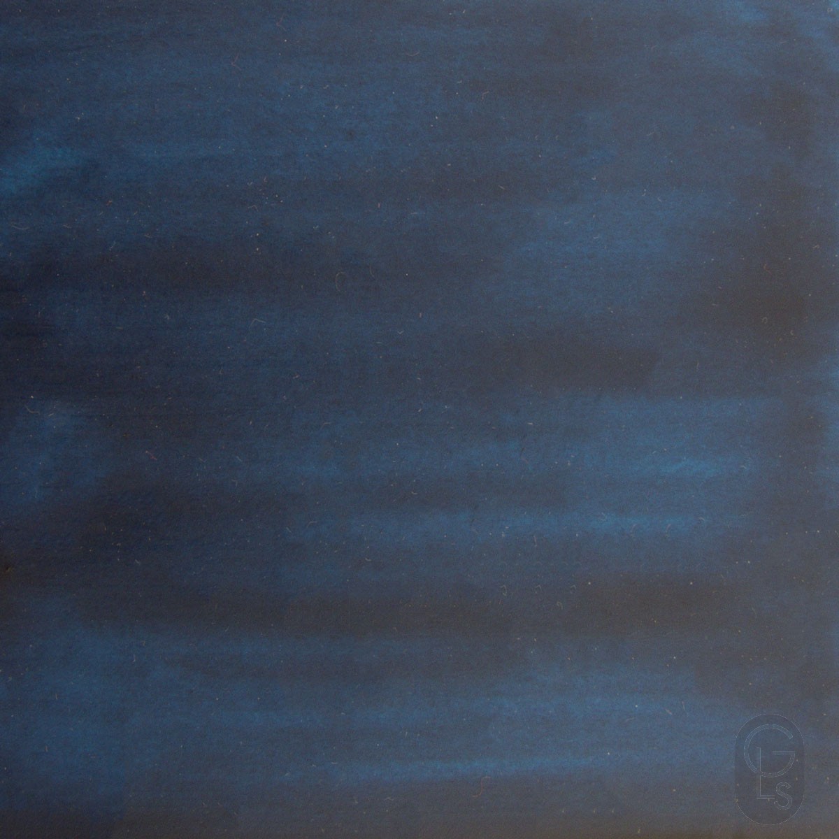 Japan Oil Colours - Azure Blue