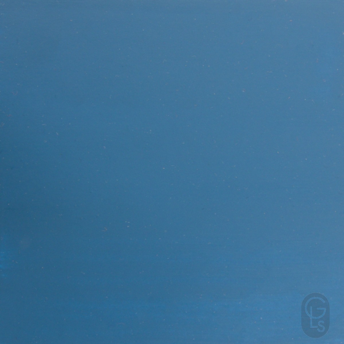 Japan Oil Colours - French Blue