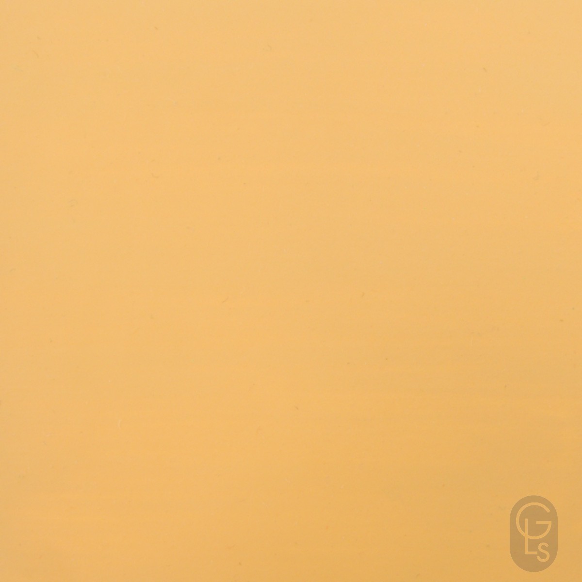 Japan Oil Colours - Gold Colour