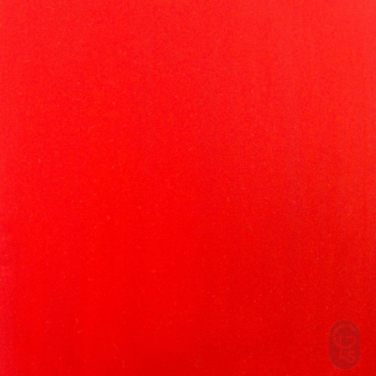 Japan Oil Colours - Poppy