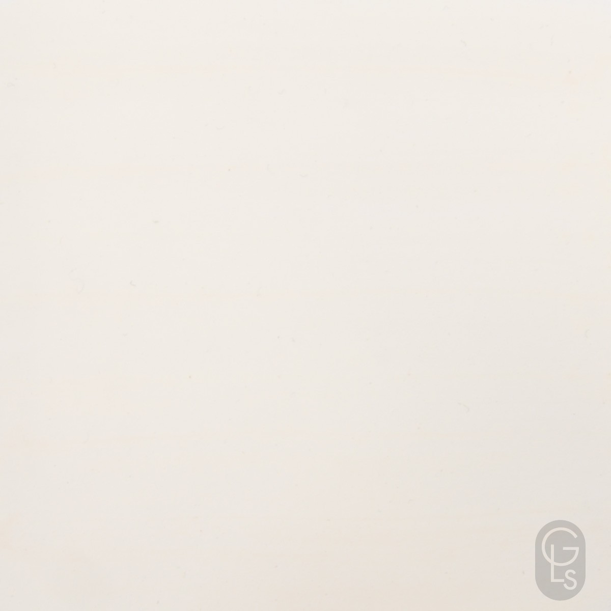 Japan Oil Colours - White