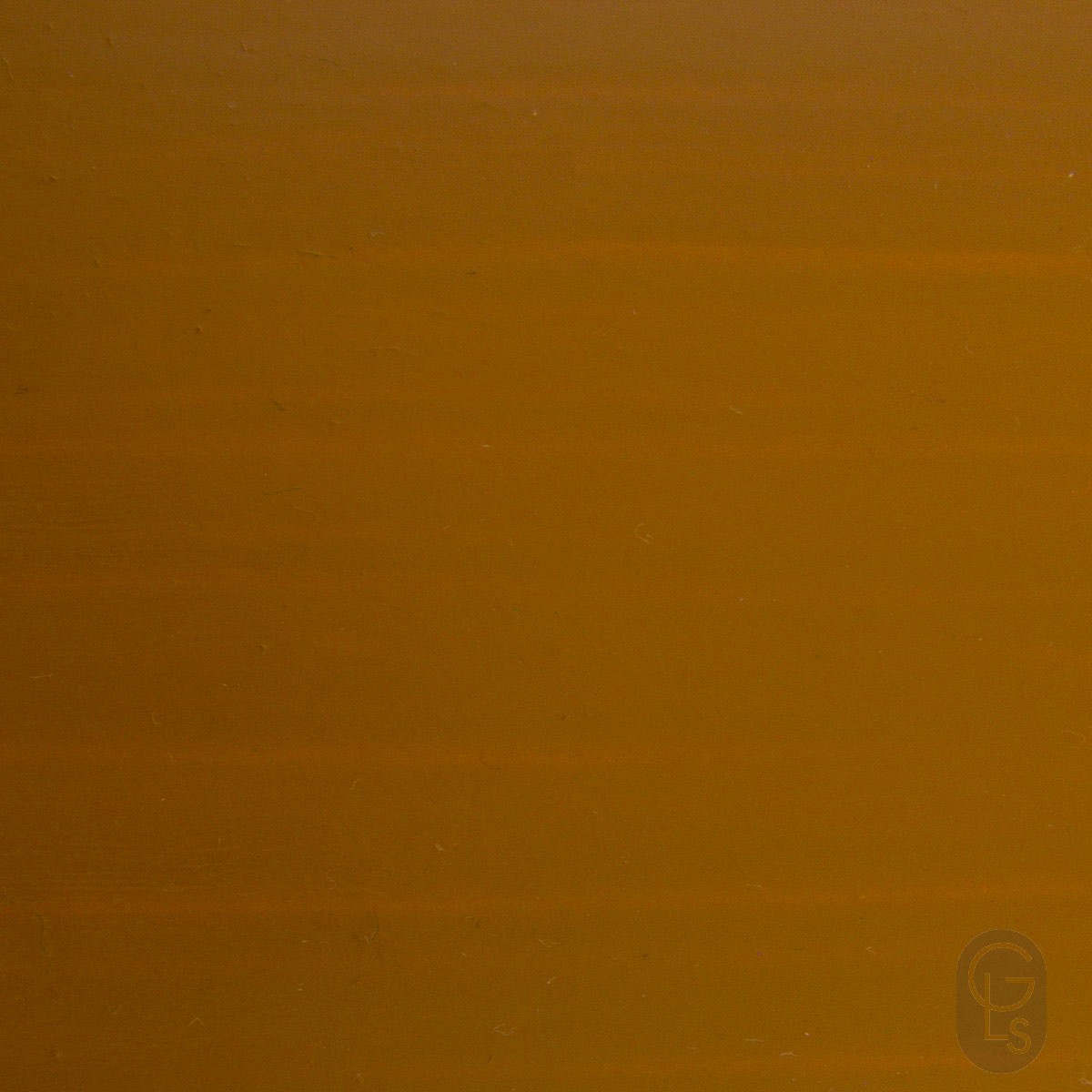 Japan Oil Colours - Oxford Ochre