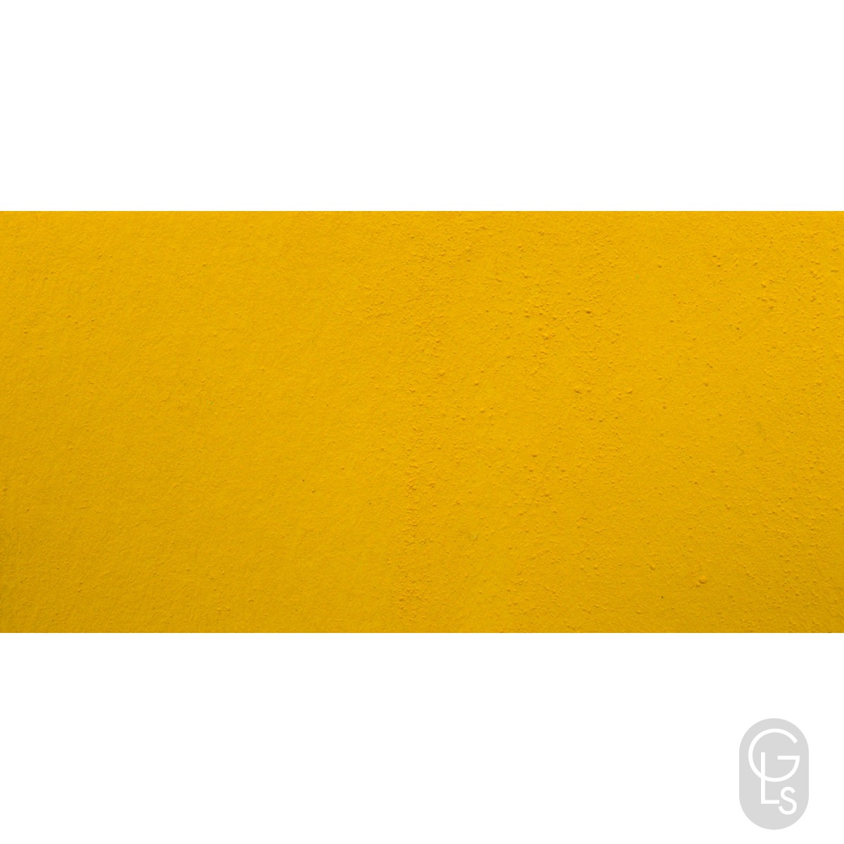 Dry Pigments Chrome Yellow Middle