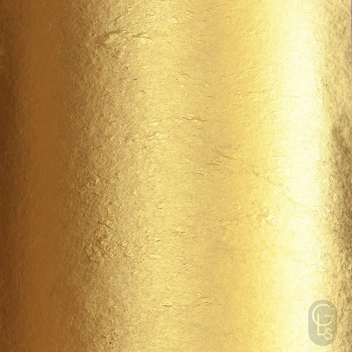 22ct Loose Gold Leaf Standard 80 x 80mm