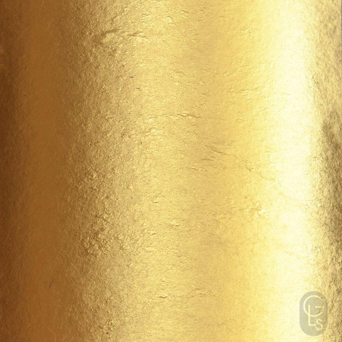 22ct Gold Leaf Roll