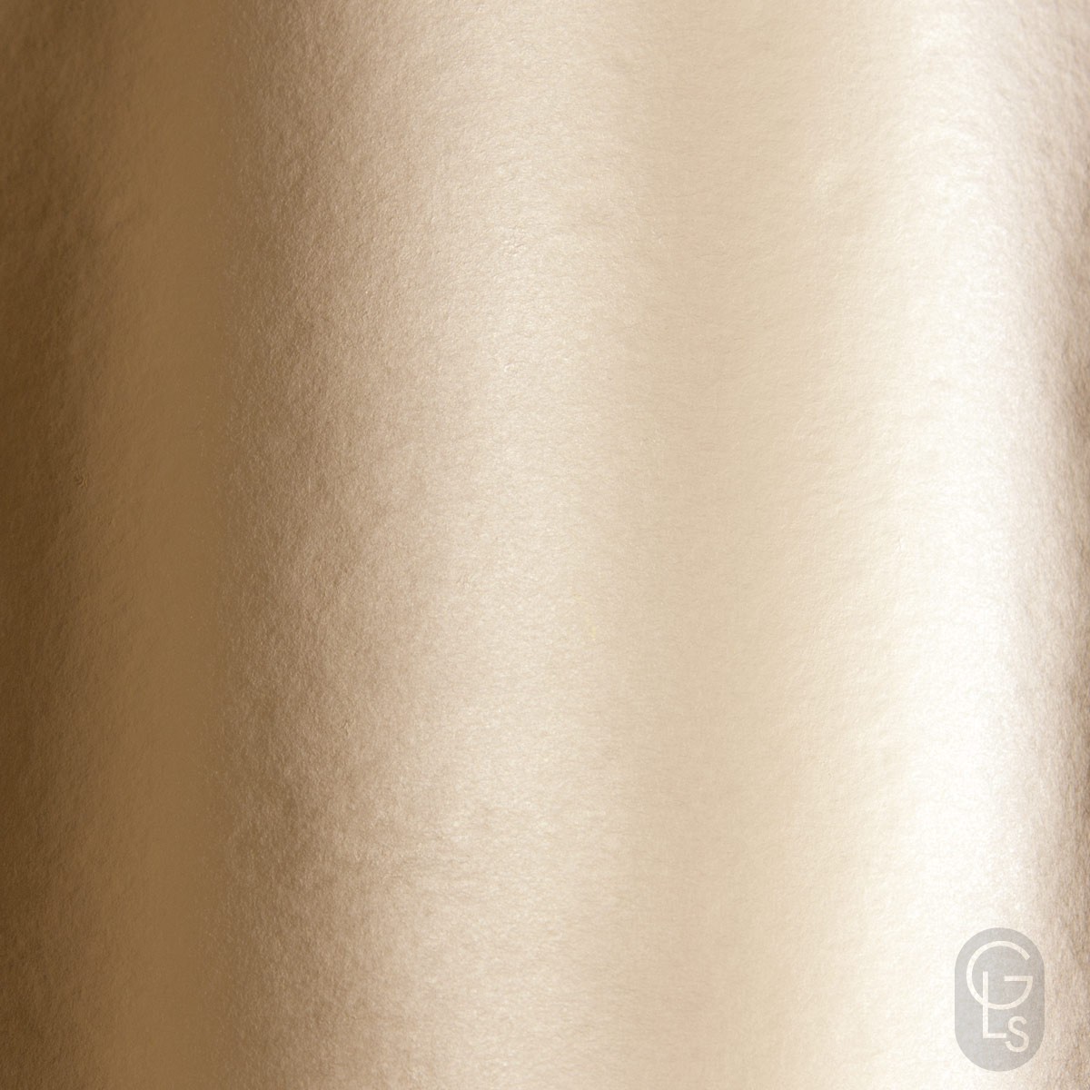 22.5ct Champagne Transfer Gold Leaf Extra 80 x 80mm