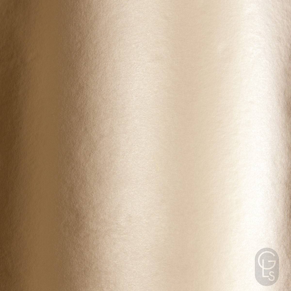 22ct Moon Transfer Gold Leaf Standard 80 x 80mm