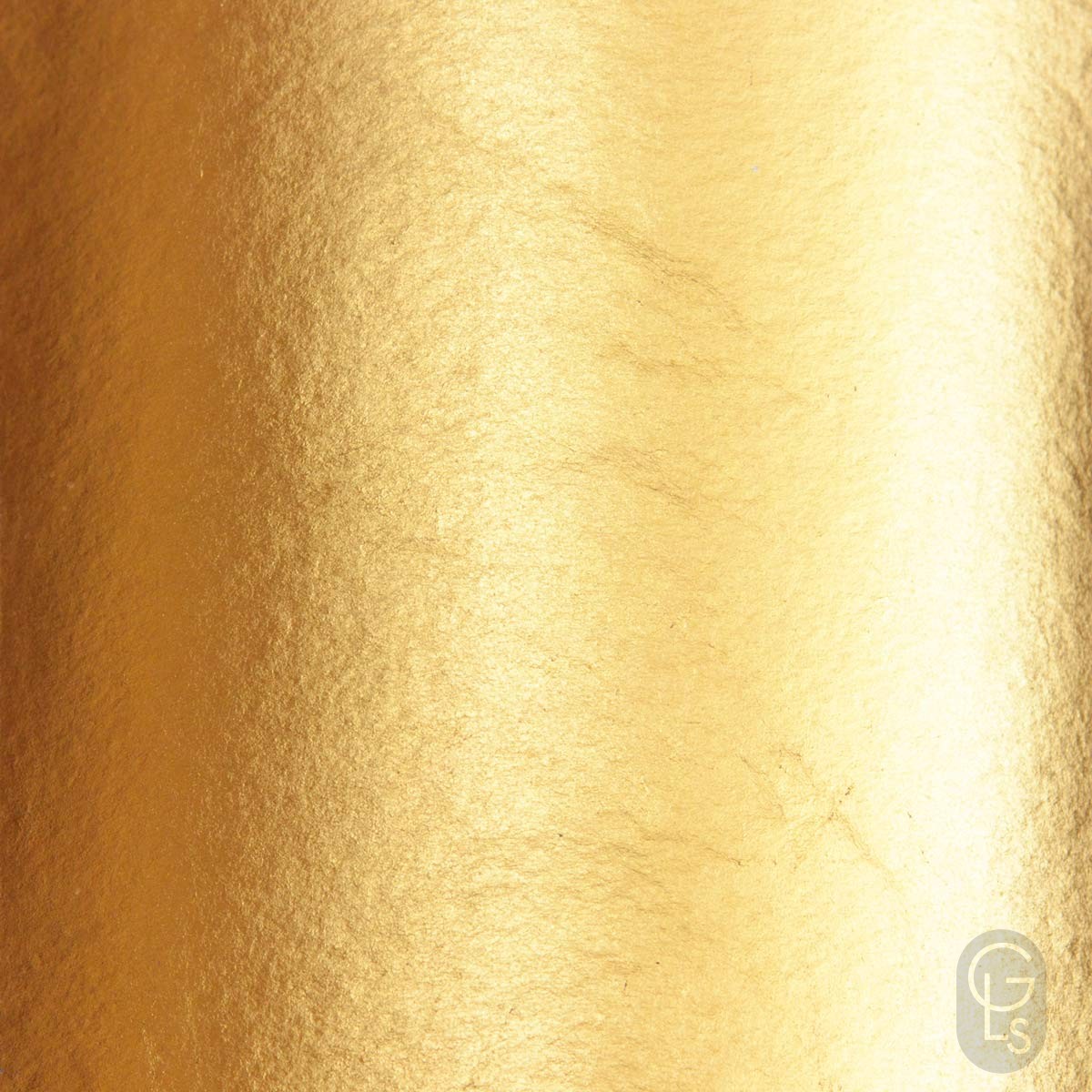 23ct Transfer Gold Leaf Standard 80 x 80mm