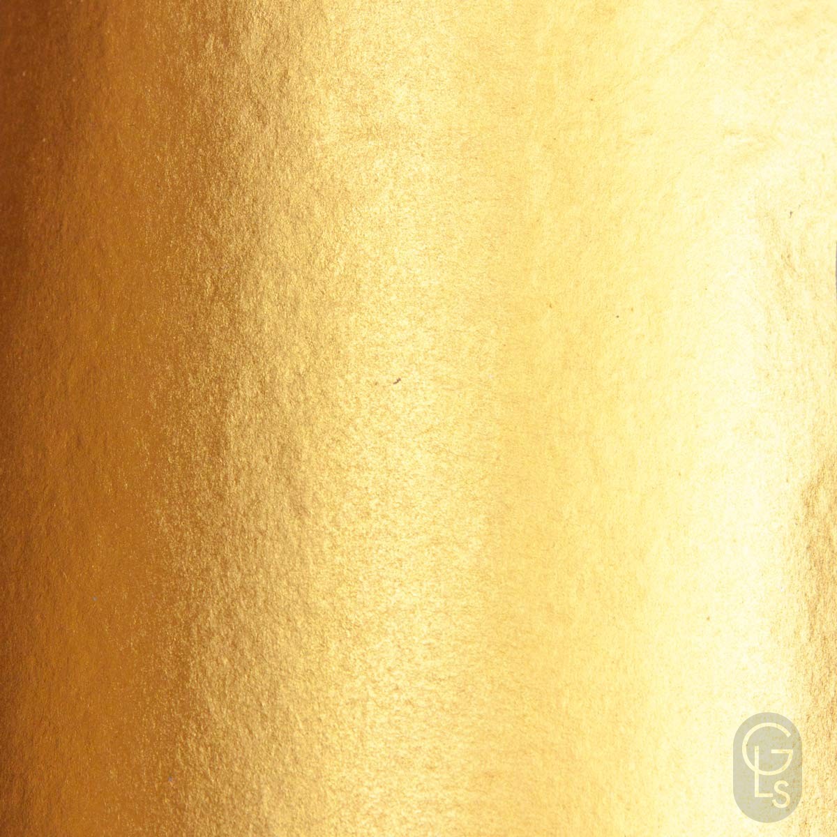 23.5ct Transfer Gold Leaf Extra 80 x 80mm