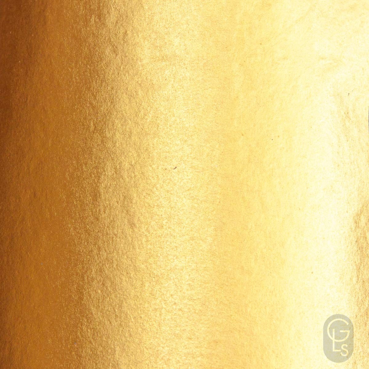 23.5 Superior Extra Gold Leaf Transfer