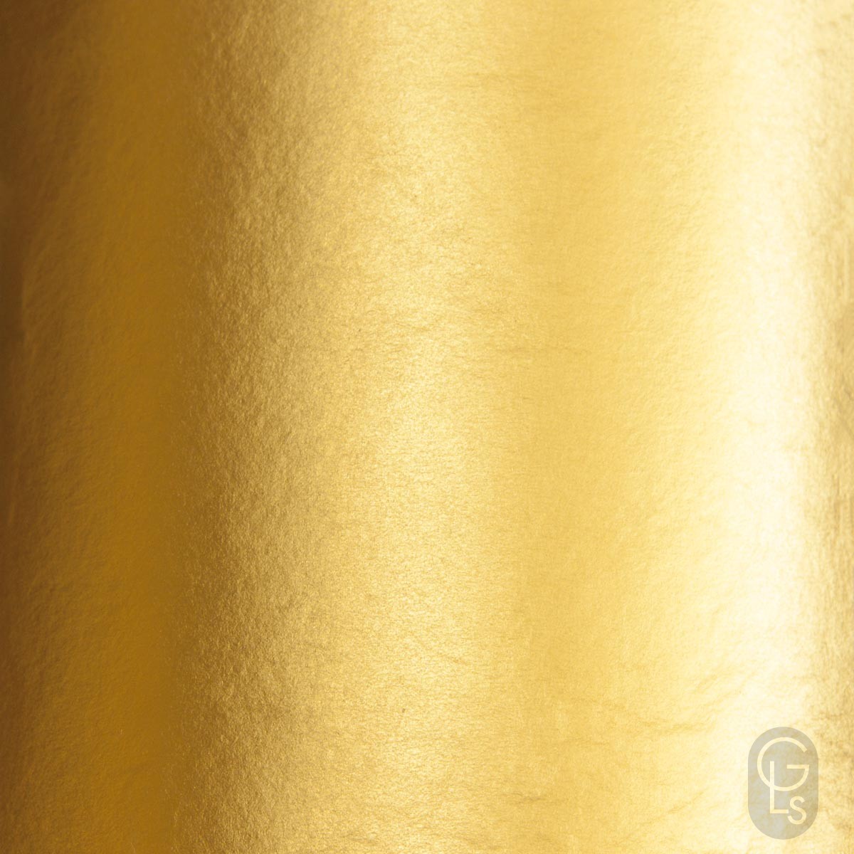 24ct Transfer Gold Leaf Superior 80 x 80mm