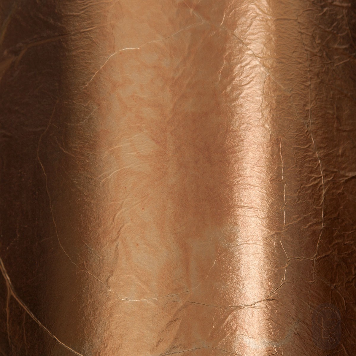 Variegated Loose Leaf - No. 264 