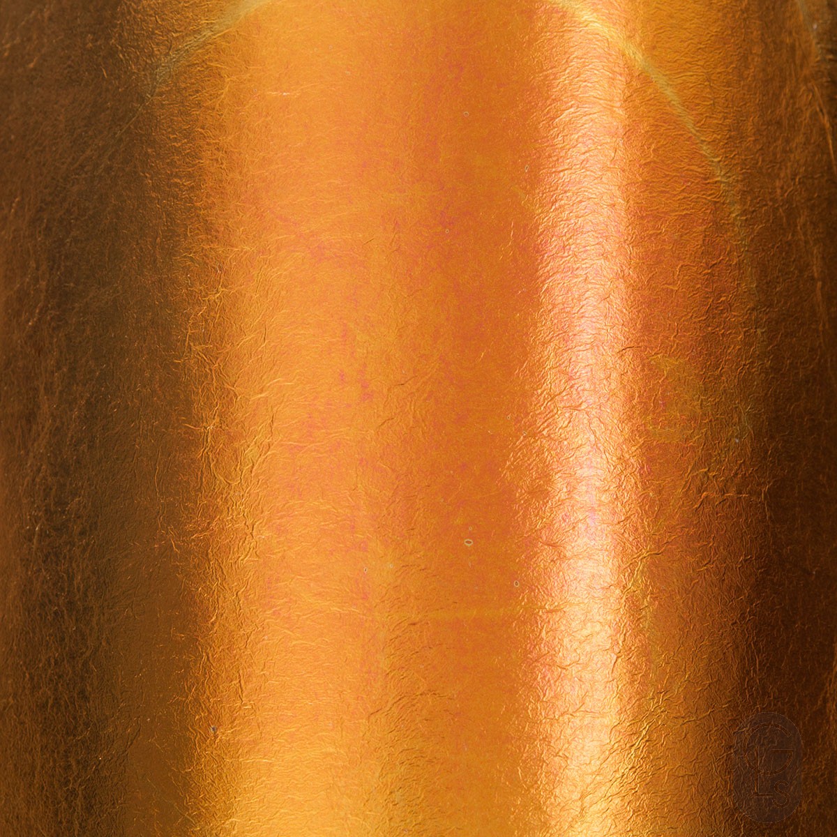 Variegated Loose Leaf - No. 271