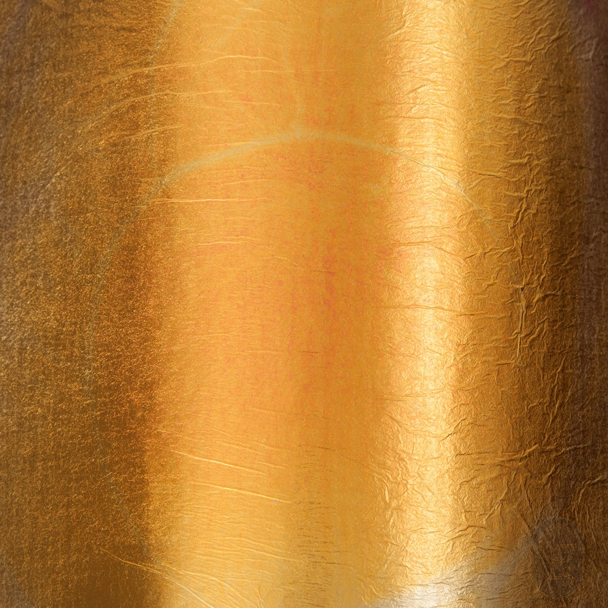 Variegated Loose Leaf - No.274