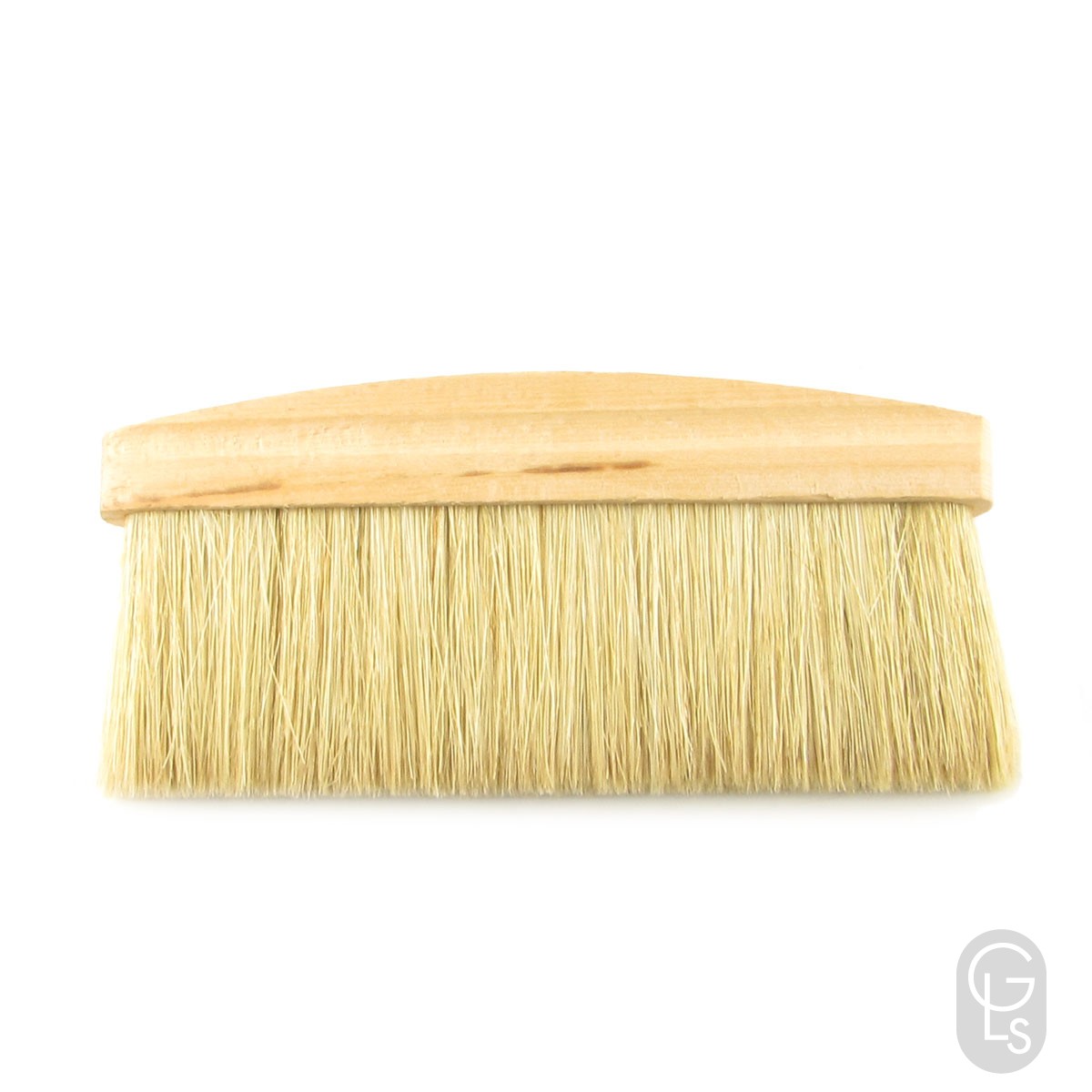 Dusting Brush