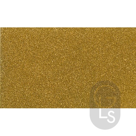 Metallic Paint - Light Gold No.1 