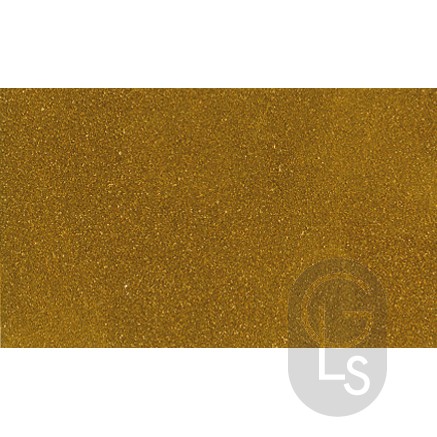 Ardenbrite Metallic Paint - Deep Gold No. 2