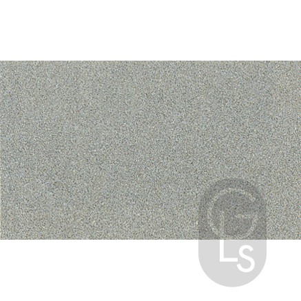 Metallic Paint - Silver No.6