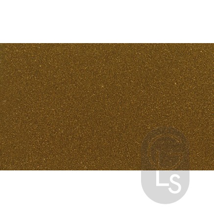 Ardenbrite Metallic Paint - Antique Gold No. 9