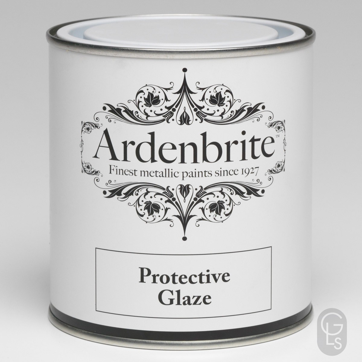 Ardenbrite Protective Glaze