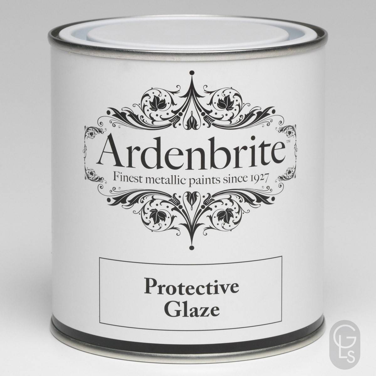 Ardenbrite Protective Glaze - 500ml