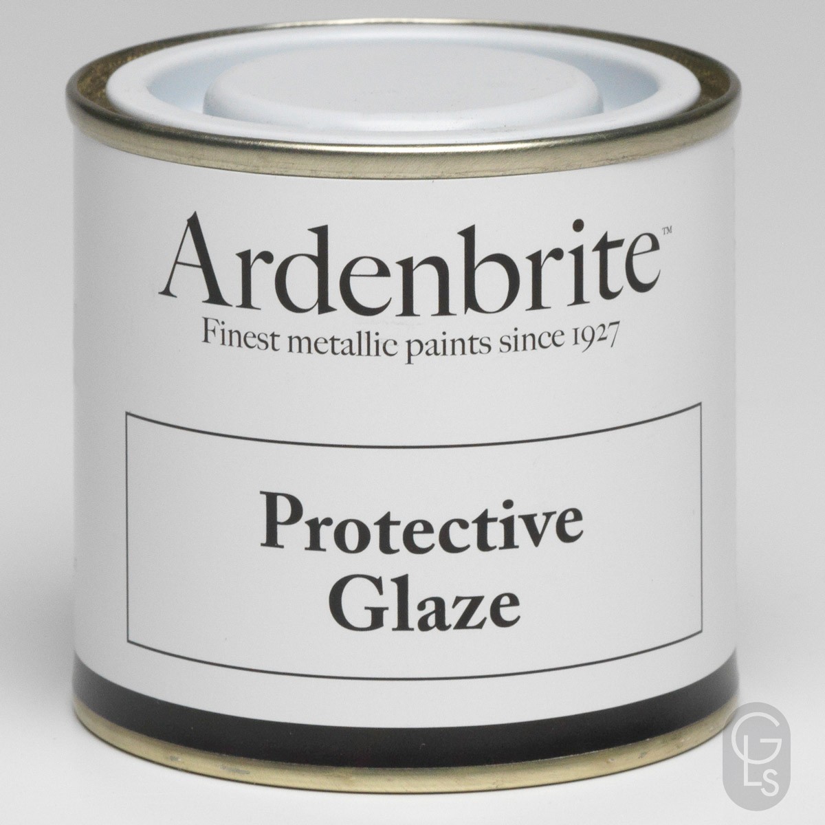 Ardenbrite Protective Glaze - 250ml
