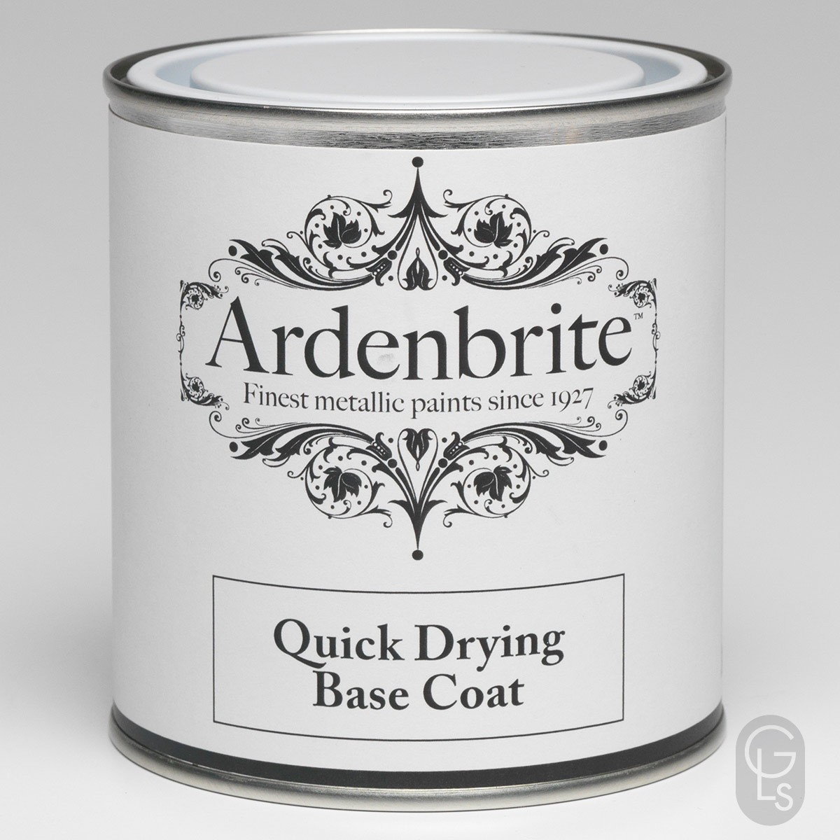 Ardenbrite Primer/Basecoat - 500ml 