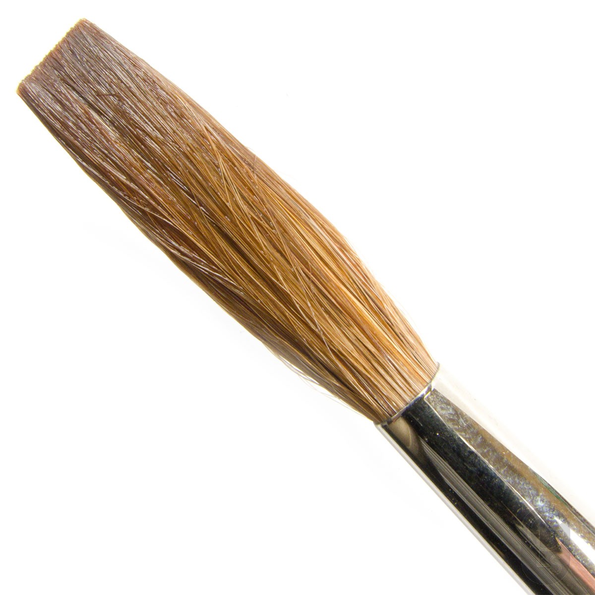 Chisel Writers Sable Mixture Size 12