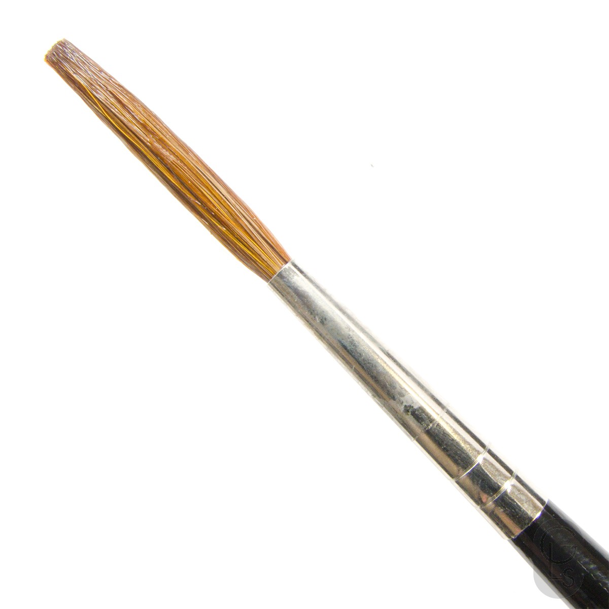 Chisel Writers Sable Mixture Size 5