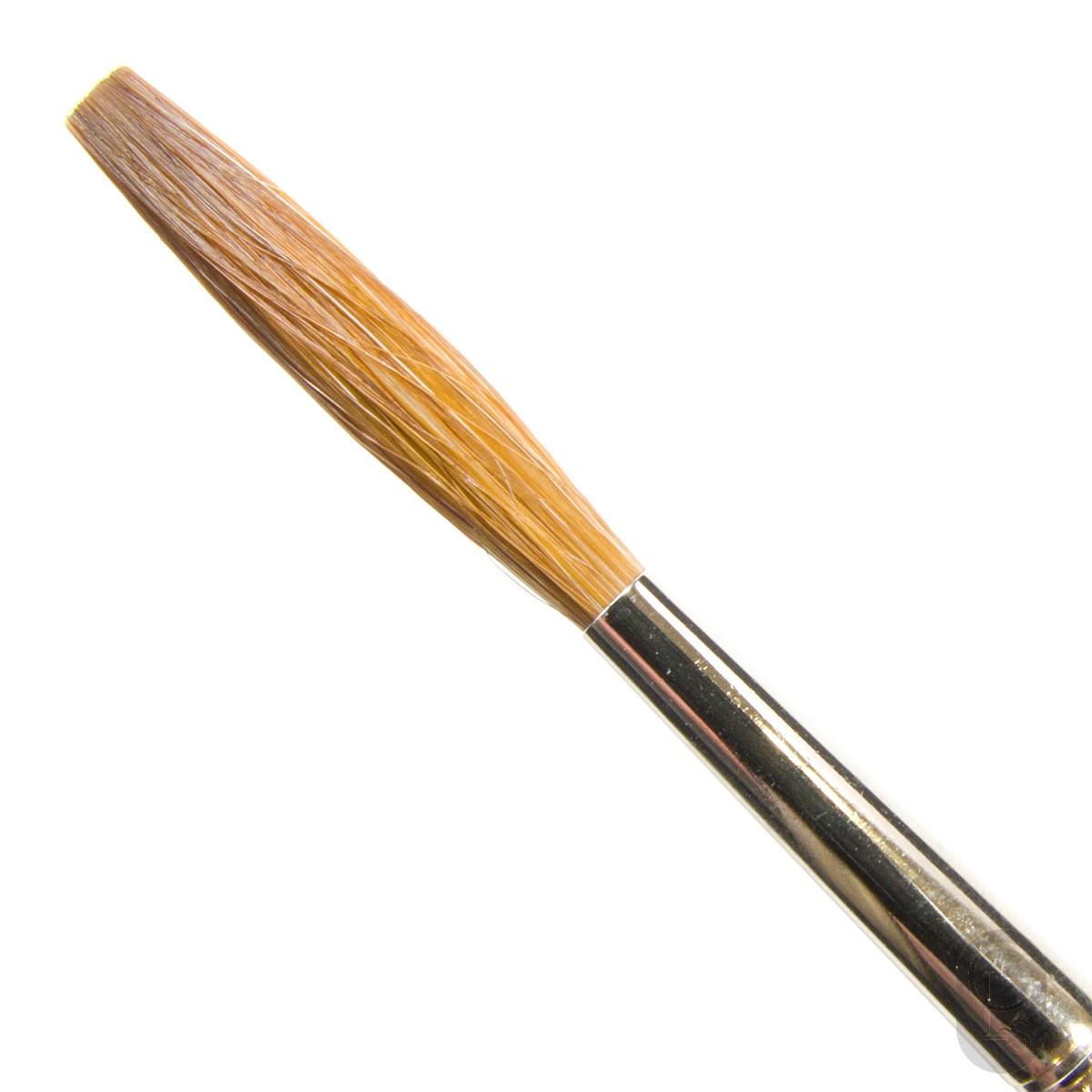 Chisel Writers Sable Mixture Size 7