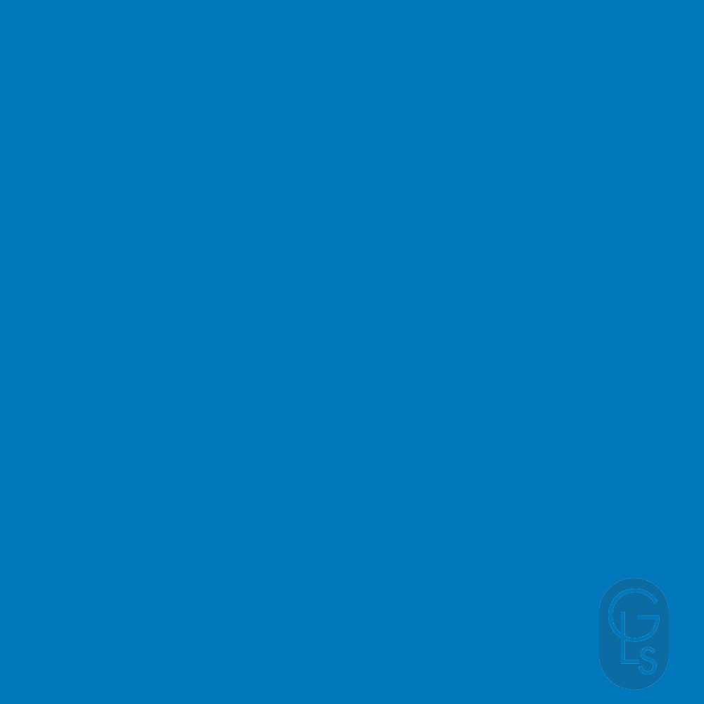 Polyvine Colouriser - Blue