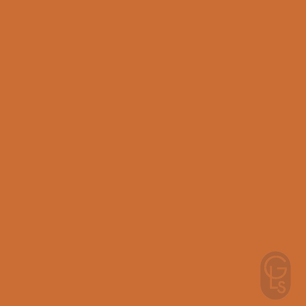 Polyvine Colouriser - Raw Sienna