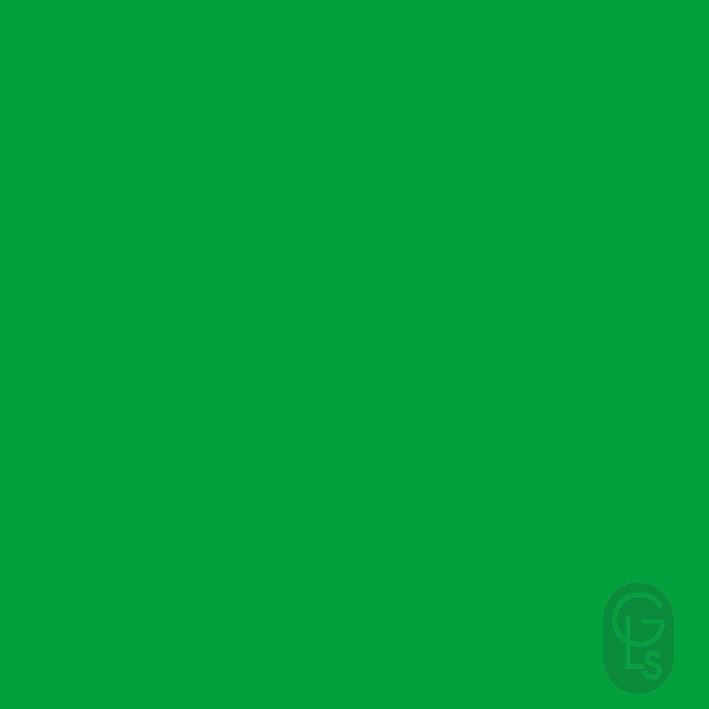 Polyvine Colouriser - Green