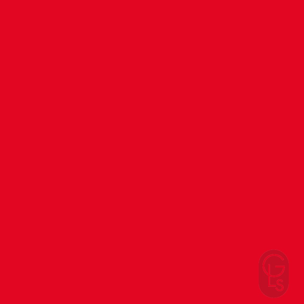 Polyvine Colouriser - Red