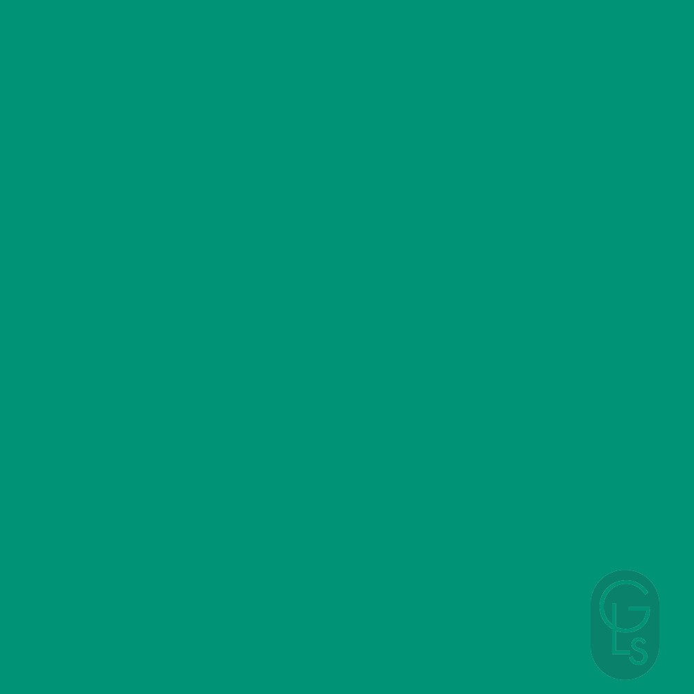 Polyvine Colouriser - Emerald