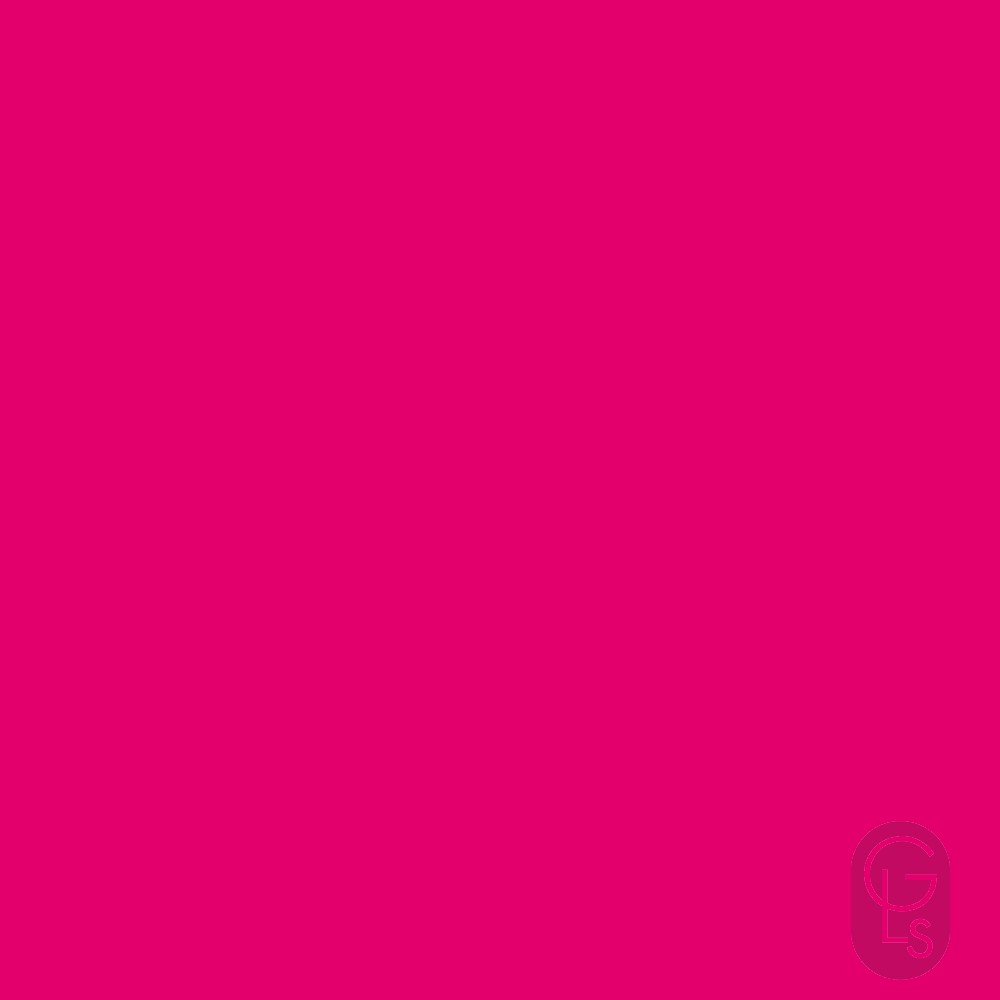 Polyvine Colouriser - Crimson