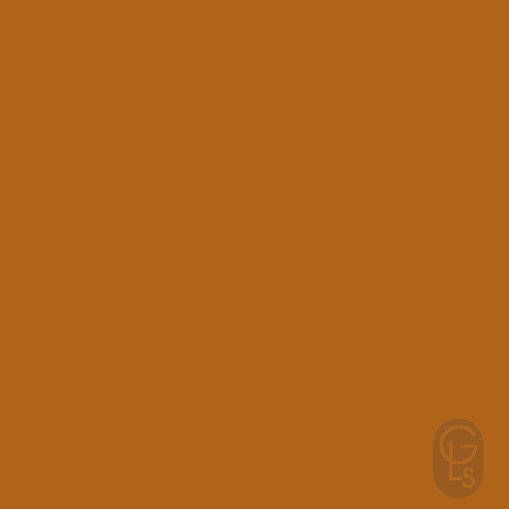 Polyvine Colouriser - Teak