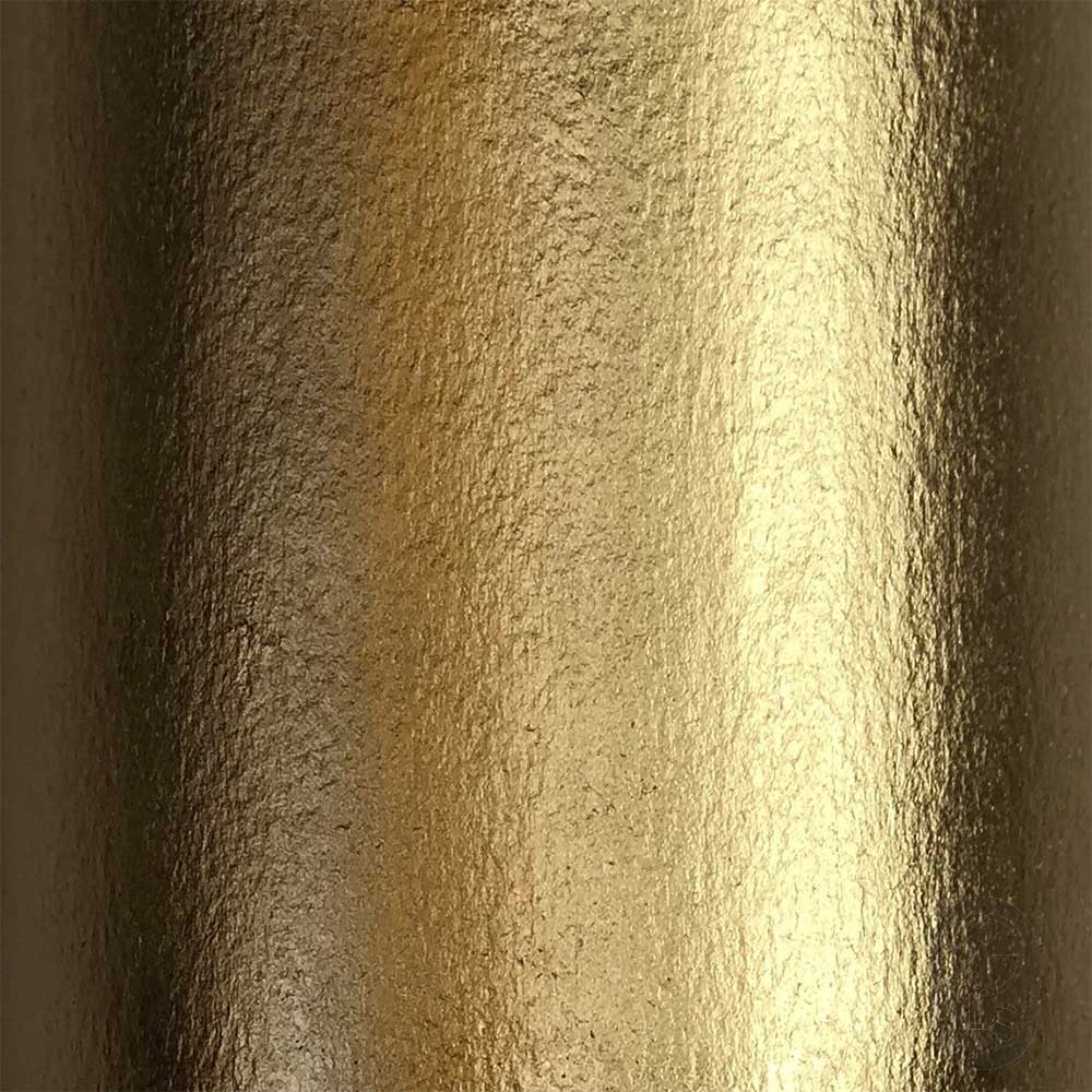 Liquid Leaf Metallic Paint - Classic - Gold Leaf Supplies