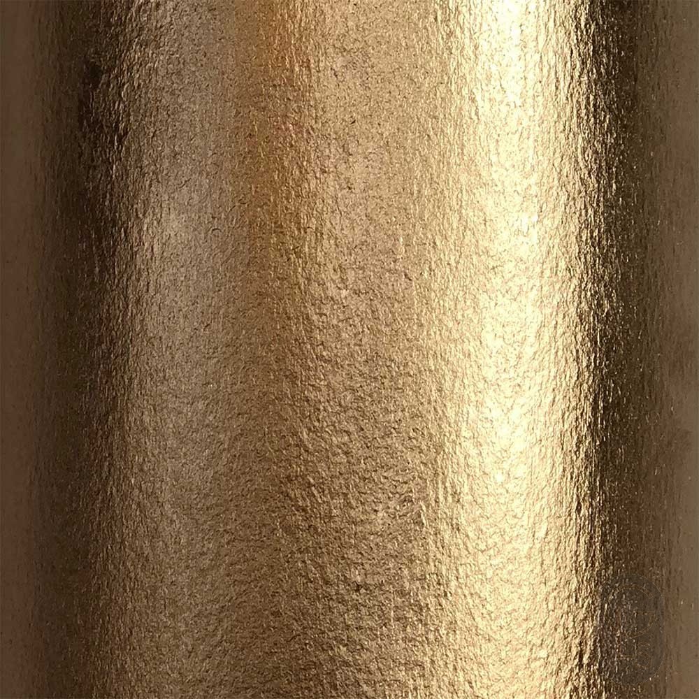 Liquid Leaf Metallic Paint - Renaissance